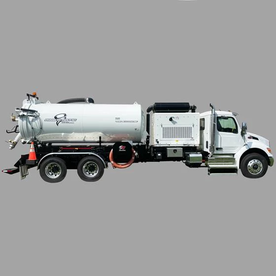 Side of new Ring-O-Matic